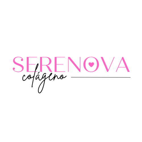 SereNova